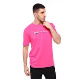 Raru Erkek T-Shirt ARVE FUŞYA