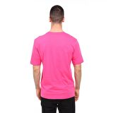 Raru Erkek T-Shirt ARVE FUŞYA