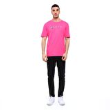 Raru Erkek T-Shirt ARVE FUŞYA