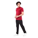 Raru Erkek Sweat Pantolon ZUNG SİYAH