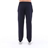 Raru Erkek Sweat Pantolon ZUNG LACİVERT