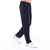 Raru Erkek Sweat Pantolon ZUNG LACİVERT
