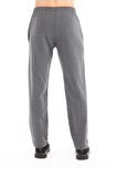 Raru RSPD101 - Erkek Zung Sweat Pantolon