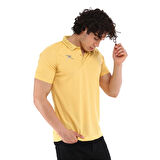 Raru Erkek Polo T-Shirt NOX SARI