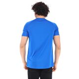 Raru Teamswear Erkek Basic T-Shirt SIRCA SAKS