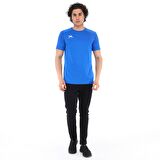 Raru Teamswear Erkek Basic T-Shirt SIRCA SAKS