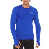 Raru Uzun Kollu T-Shirt IGNIS SAKS