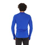 Raru Uzun Kollu T-Shirt IGNIS SAKS
