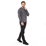 Raru Kamp Eşofmanı ARDON FÜME