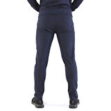 Raru Sweat Pantolon ARDON LACİVERT