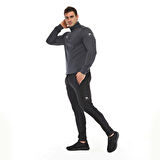 Raru Antrenman Eşofmanı PORRIMA FÜME