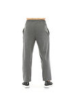 Raru Erkek Sweat Pantolon Latona 
