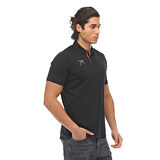 Raru Erkek Polo T-Shirt PRIUS LACİVERT
