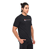 Raru Erkek T-Shirt SIDUS LACİVERT