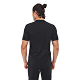 Raru Erkek T-Shirt SIDUS LACİVERT