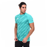 Raru Unisex T-Shirt CALX MİNT