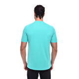 Raru Unisex T-Shirt CALX MİNT