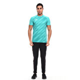 Raru Unisex T-Shirt CALX MİNT