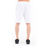 Raru Şort OTIUM BEYAZ