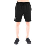 SPQR Şort JUNO SİYAH