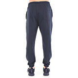 SPQR Relax Fit Pamuklu Sweat Pantolon PLUTO LACİVERT