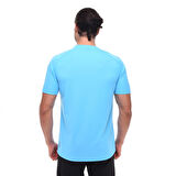 Raru Unisex T-Shirt OCTO TURKUAZ
