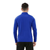 Raru Erkek Yarım Fermuarlı Sweatshirt DIGNUS SAKS