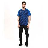 Raru Erkek Dijital Baskılı T-Shirt MAGUS SAKS
