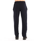 Raru Erkek Sweat Pantolon ZUNG LACİVERT