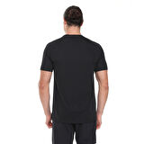 Raru Erkek T-Shirt NITOR MAVİ