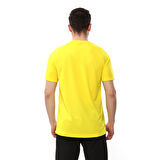 Raru Unisex T-Shirt VELOX SARI