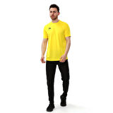 Raru Unisex T-Shirt VELOX SARI