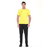 Raru Erkek T-Shirt VULTUS SARI