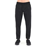 Raru Erkek Sweat Pantolon ASPER SİYAH