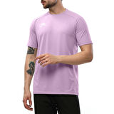 Raru Unisex T-Shirt THORAX LİLA