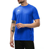 Raru Unisex T-Shirt THORAX SAKS