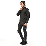 Raru Antrenman Eşofmanı ABLAS ANTRASİT