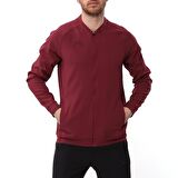 Raru Dokuma Erkek Eşofman Takımı JUVENIS