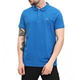 Raru Erkek Polo T-Shirt PIUS SAKS