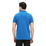 Raru Erkek Polo T-Shirt PIUS SAKS