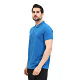 Raru Pıus Erkek T-Shirt 