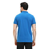 Raru Pıus Erkek T-Shirt 