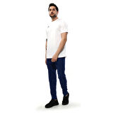 Raru Erkek Dokuma Sweat Pantolon JUVENIS LACİVERT