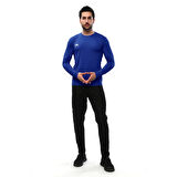 Raru Uzun Kollu T-Shirt LAUS SAKS
