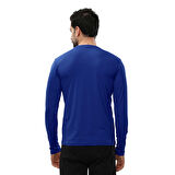 Raru Uzun Kollu T-Shirt LAUS SAKS