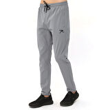 Raru Erkek Outdoor Pantolon INFERUS GRİ