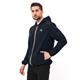 Raru Erkek Rüzgarlık Ve Yağmurluk Lacrıma 