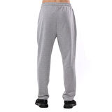 Raru Erkek Sweat Pantolon SENTIO GRİ MELANJ