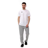 Raru Erkek Sweat Pantolon SENTIO GRİ MELANJ