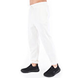 Raru Sweat Pantolon PORRO  EKRU